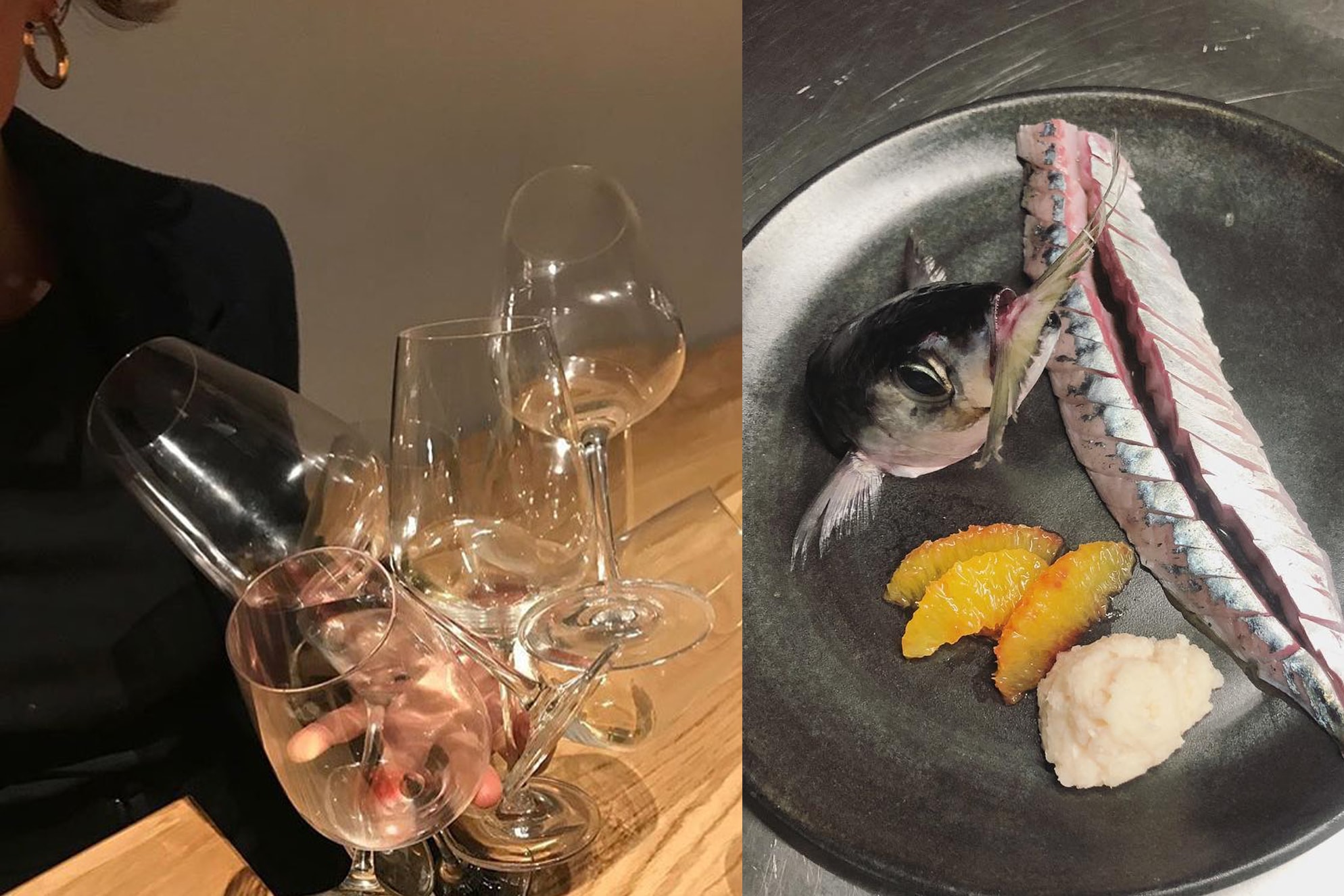 Baldon gallery image