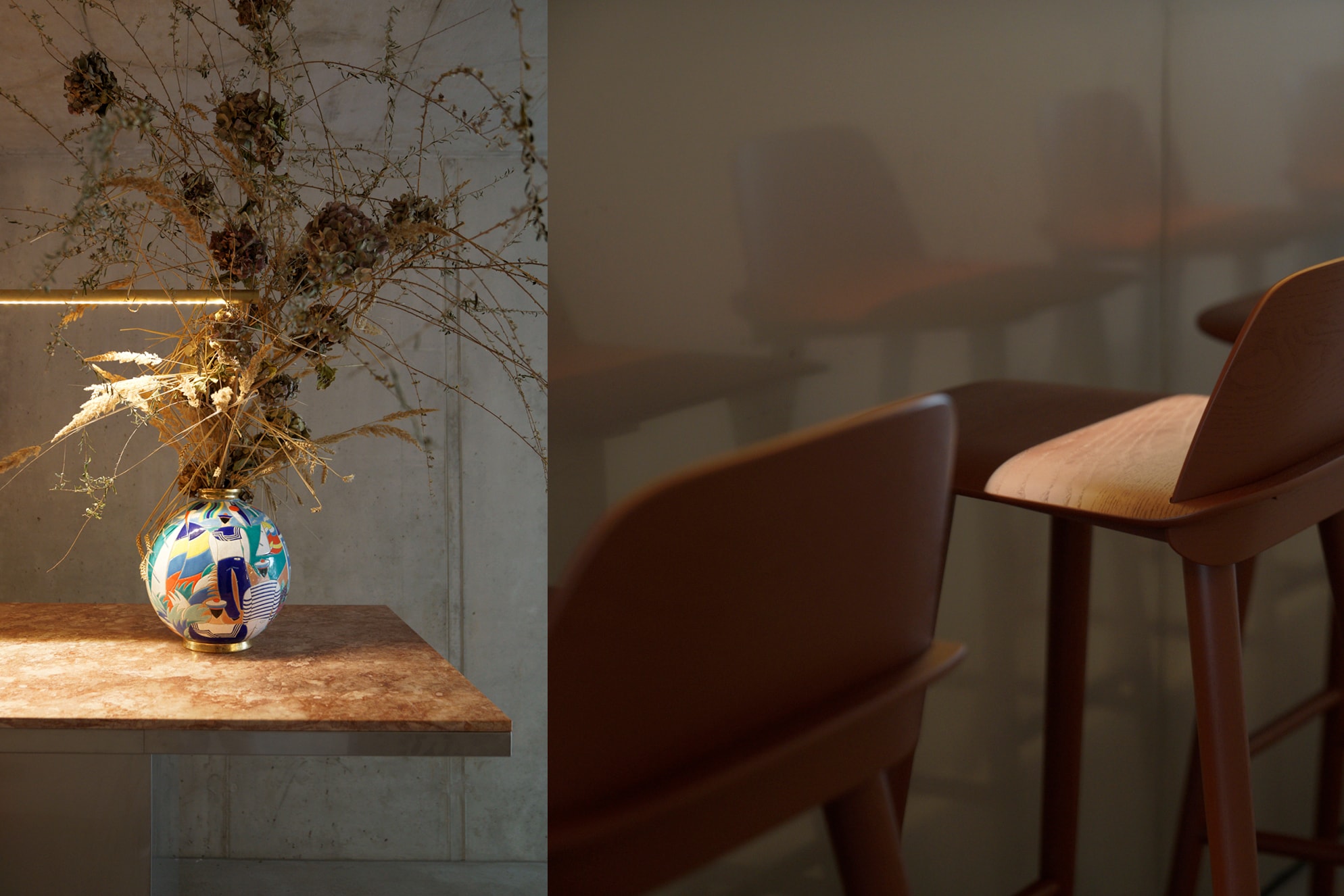 Baldon gallery image