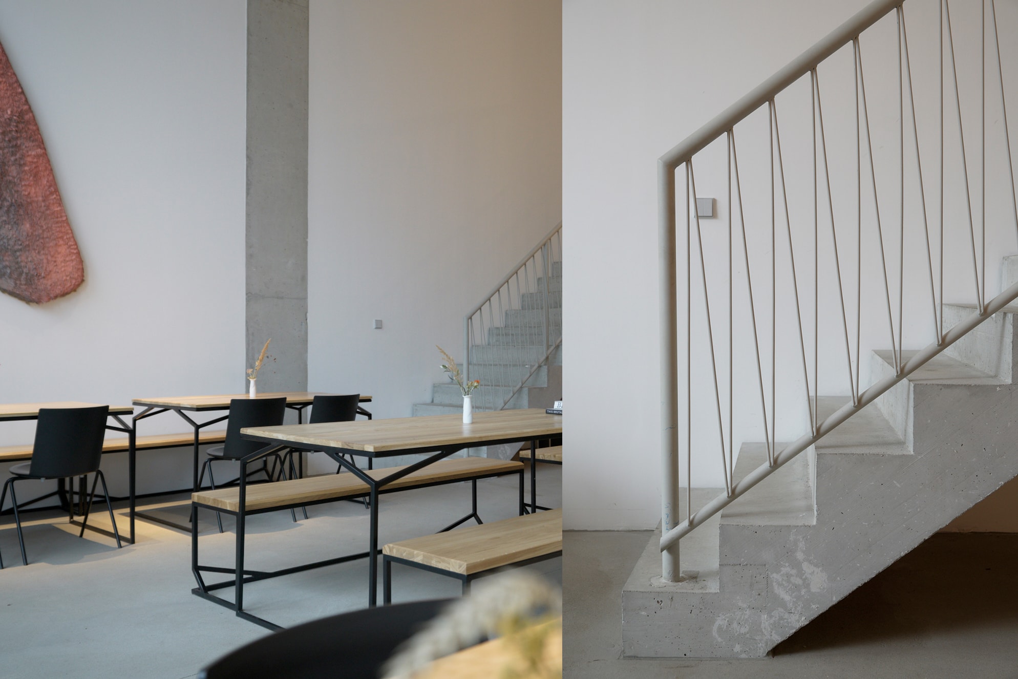 Baldon gallery image