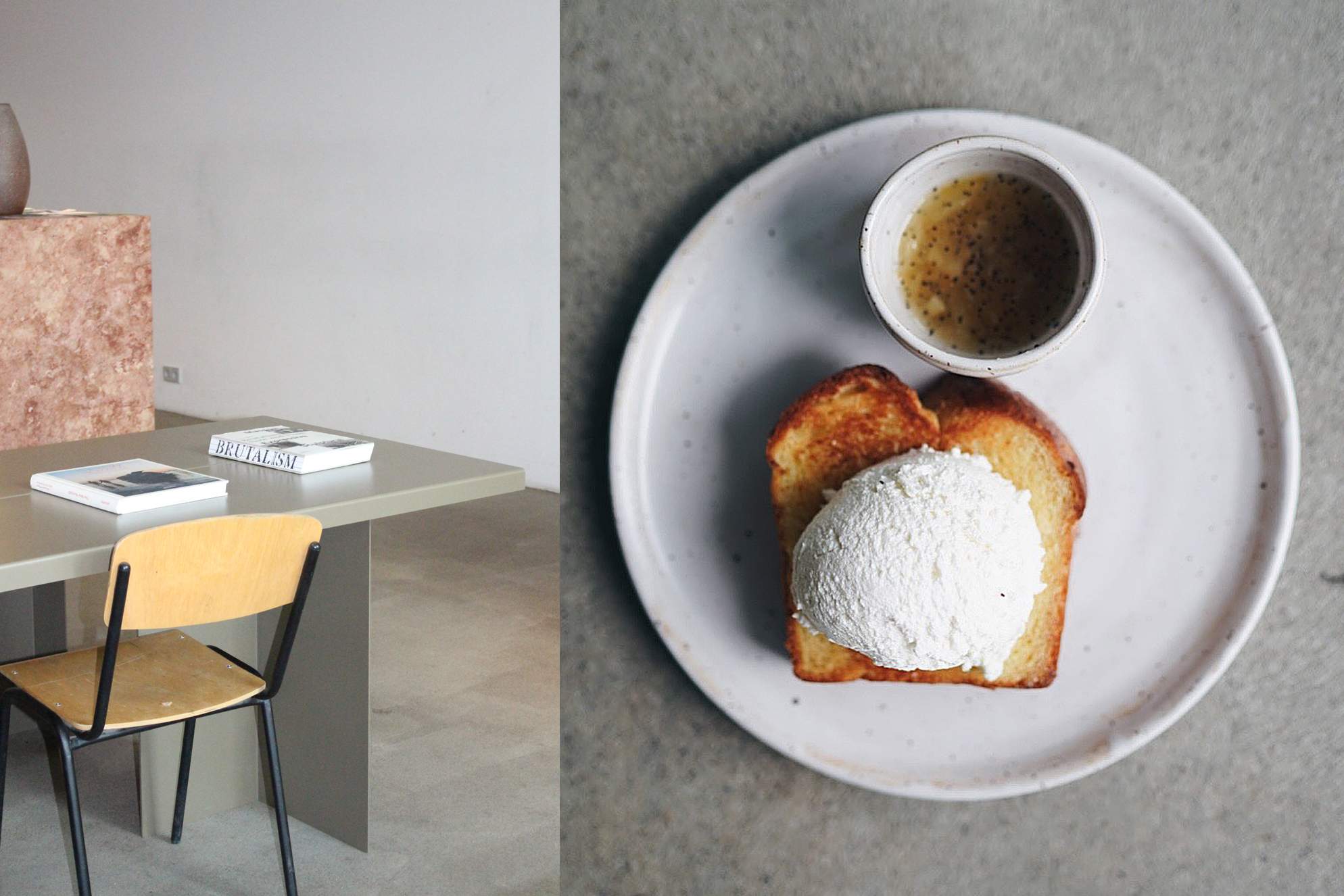 Baldon gallery image