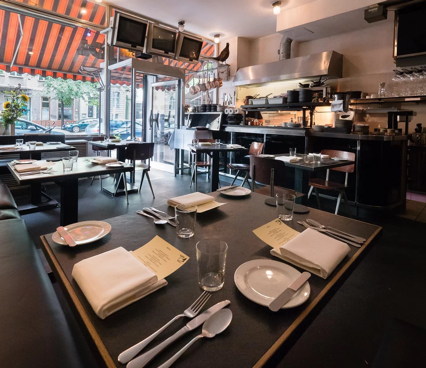 Bandol sur mer gallery image