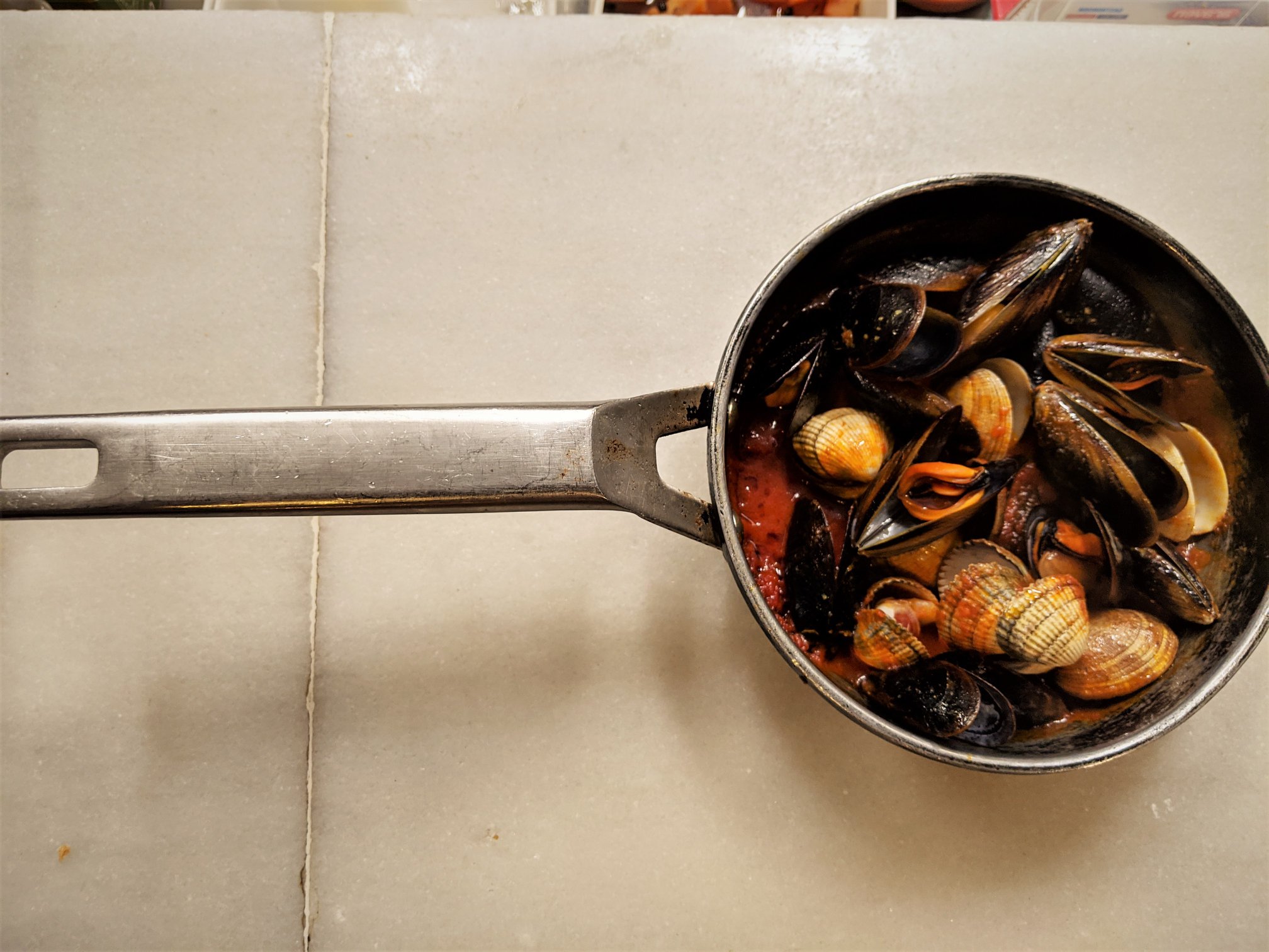 Bar del Pla gallery image