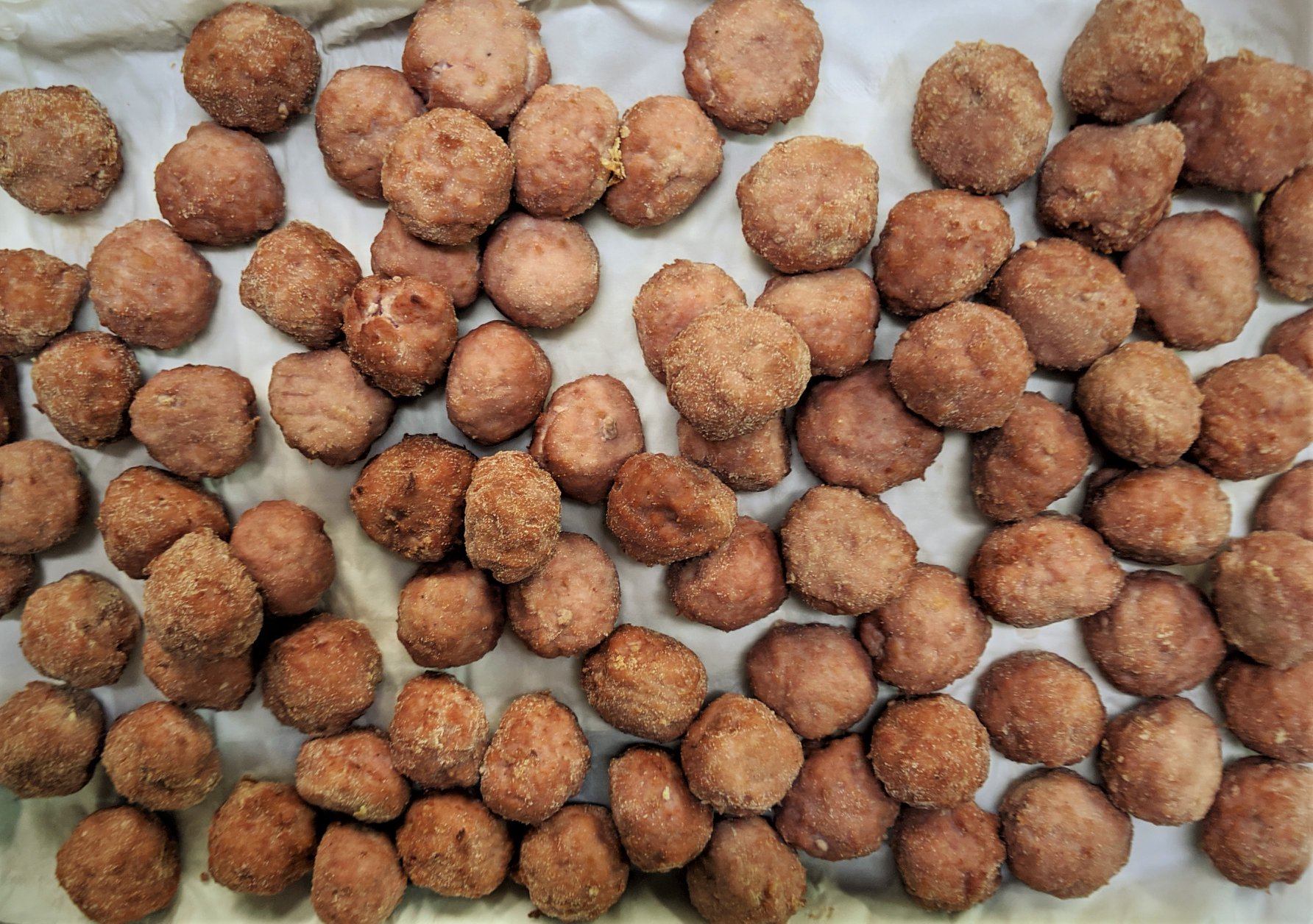 Bar del Pla gallery image