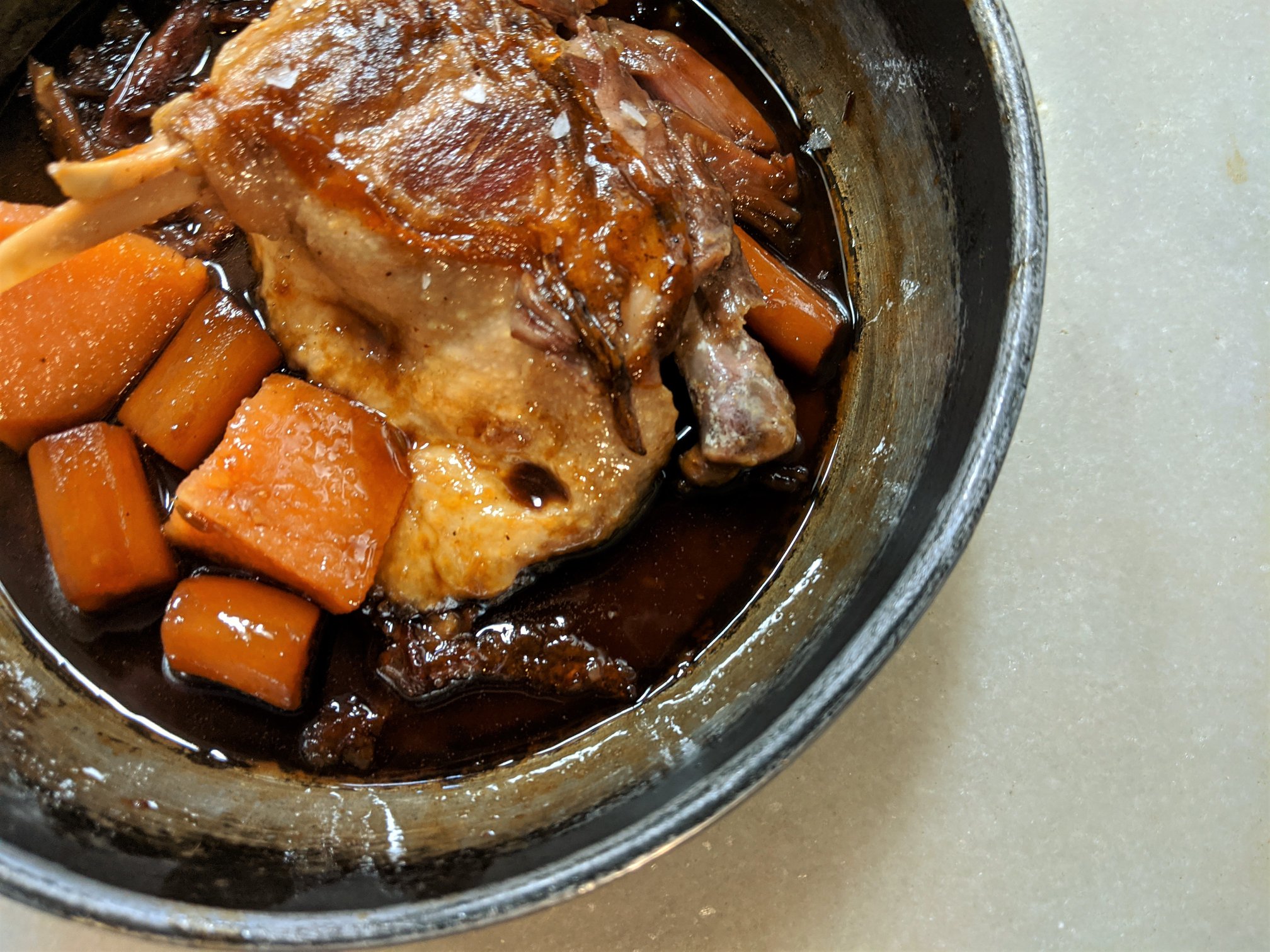 Bar del Pla gallery image