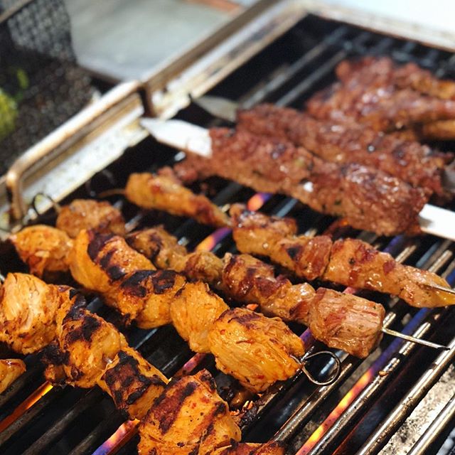 Baraka gallery image