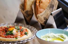 Barganzo gallery image