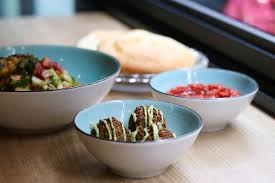 Barganzo gallery image