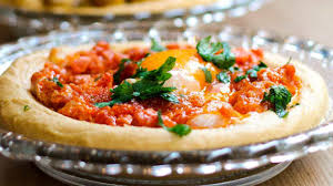 Barganzo gallery image