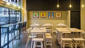 Barganzo gallery image