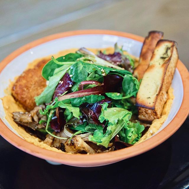 Bartolomeo Kitchen gallery image