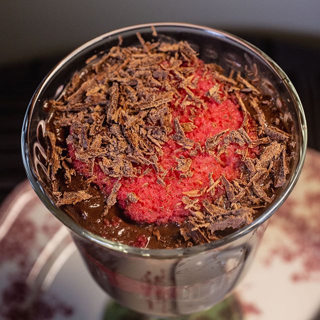 Bartolomeo Kitchen gallery image