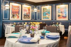 Beker 6 gallery image