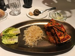 Beker 6 gallery image