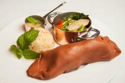 Beker 6 gallery image