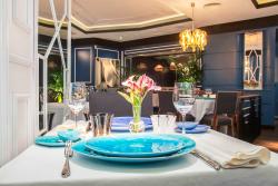 Beker 6 gallery image