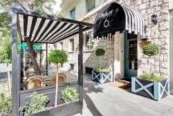 Beker 6 gallery image