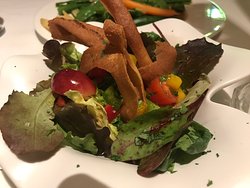 Beker 6 gallery image