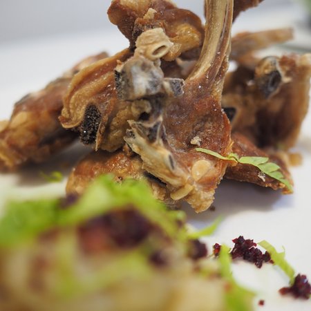 Beker 6 gallery image