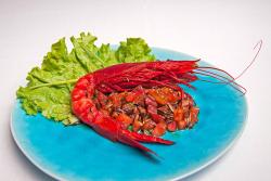 Beker 6 gallery image