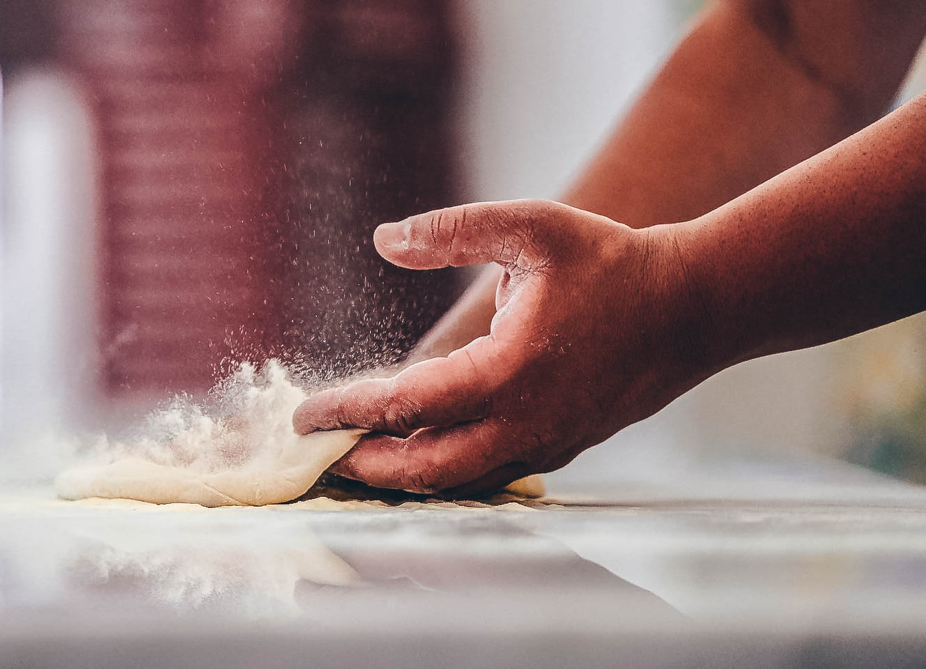 Bellillo Pizzeria (Pau Claris) gallery image