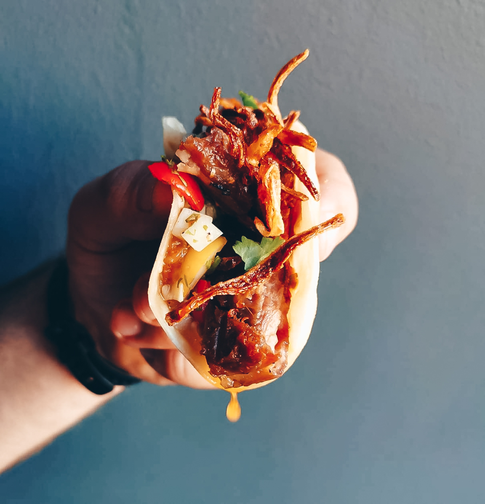 Belly of the Beast gallery image