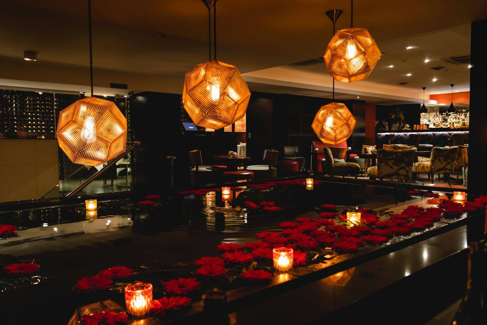 Benares gallery image