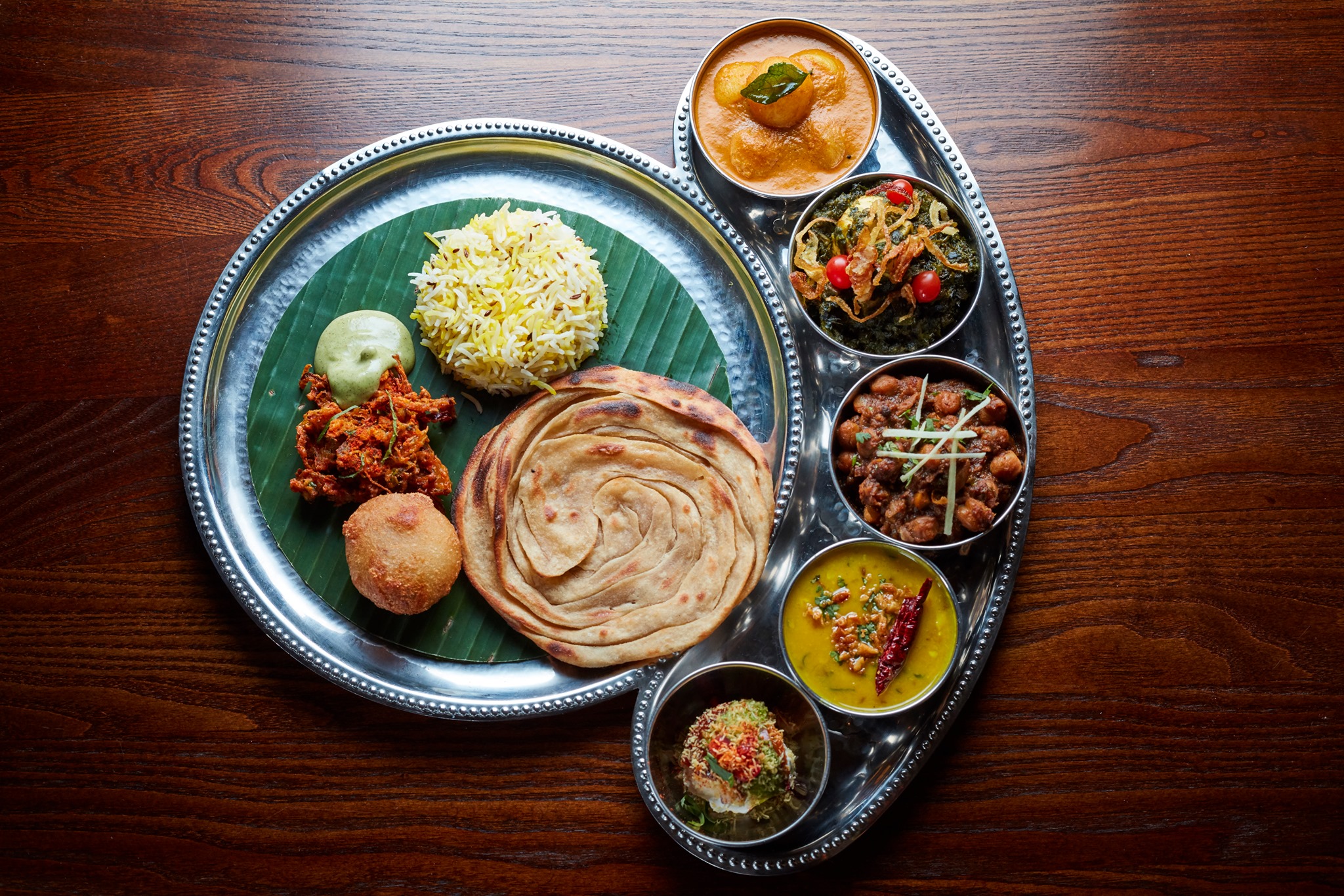 Benares gallery image