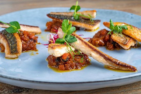 Betelu gallery image