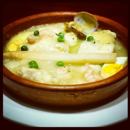 Betelu gallery image