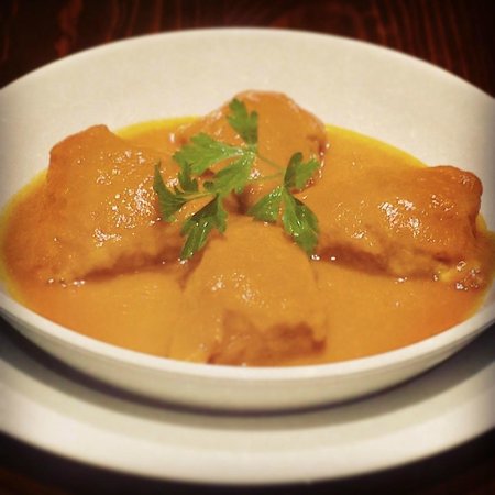 Betelu gallery image