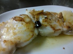 Betelu gallery image