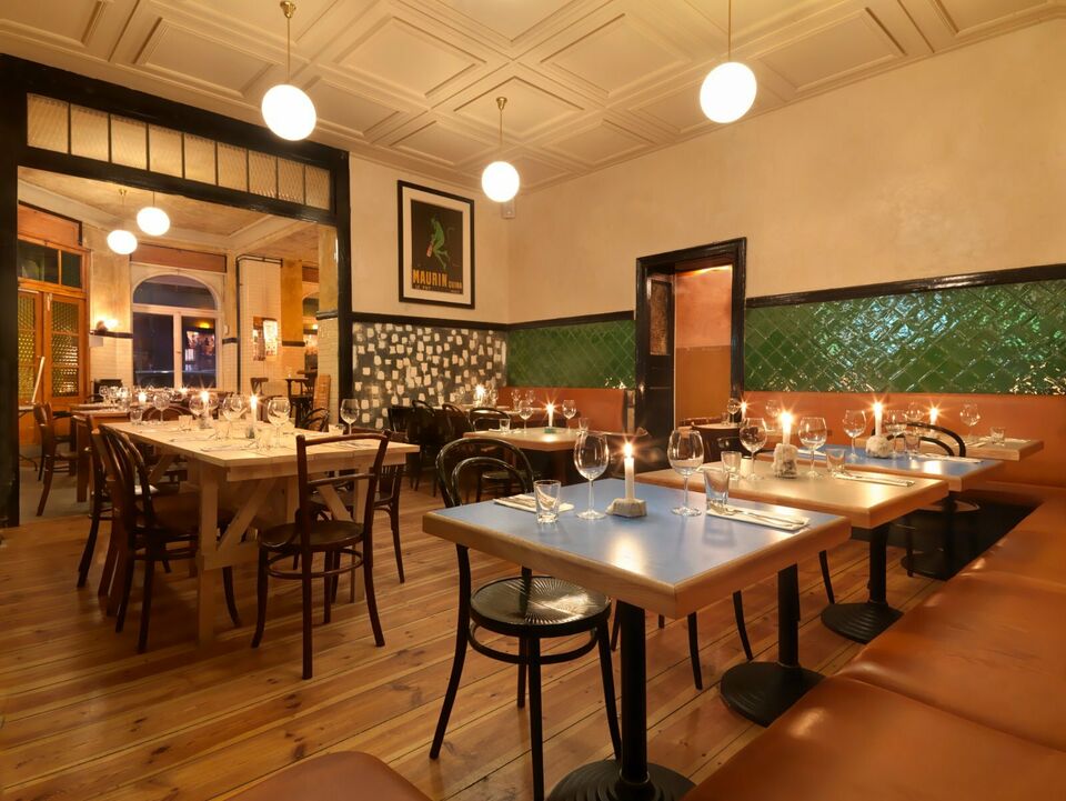 Beuster gallery image