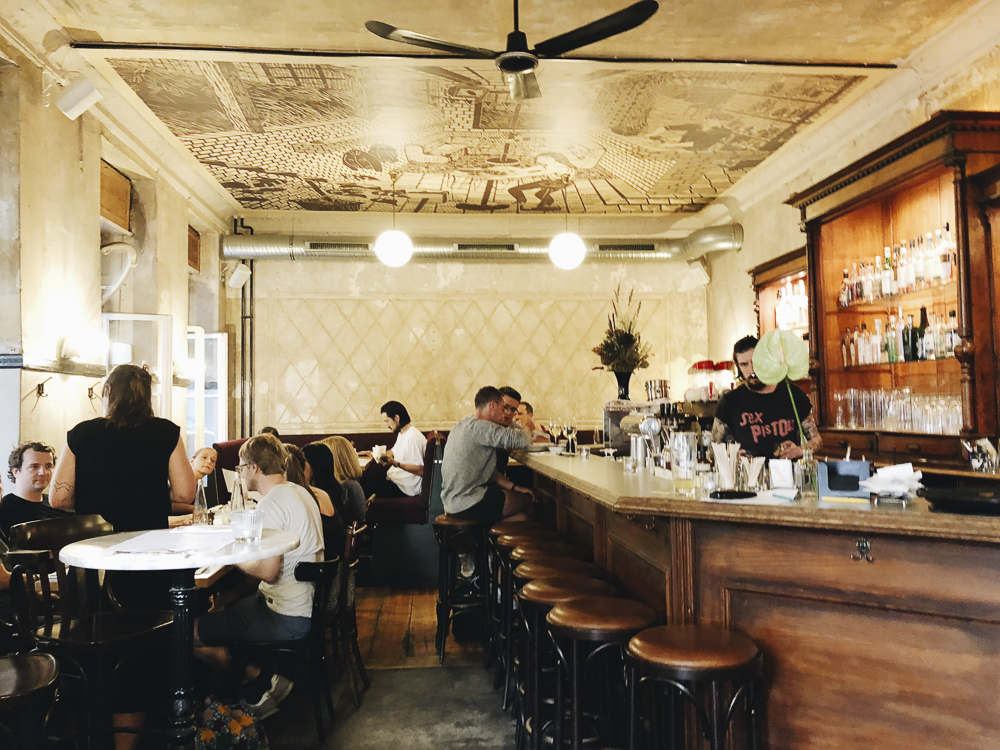 Beuster gallery image