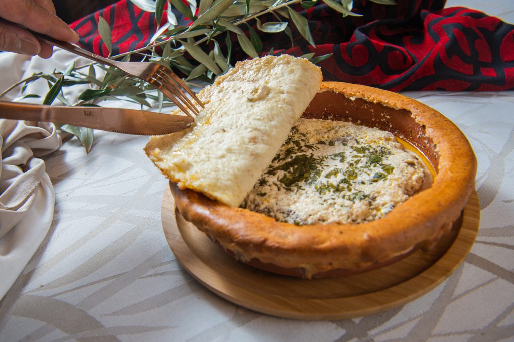 Beytna gallery image