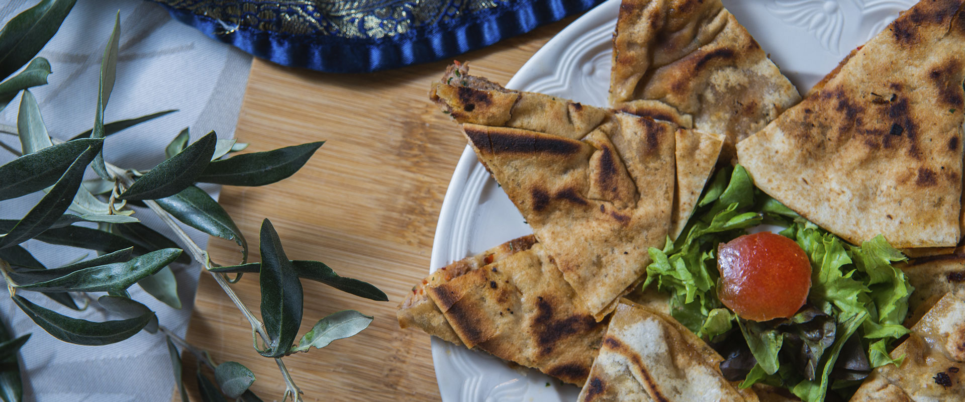 Beytna gallery image