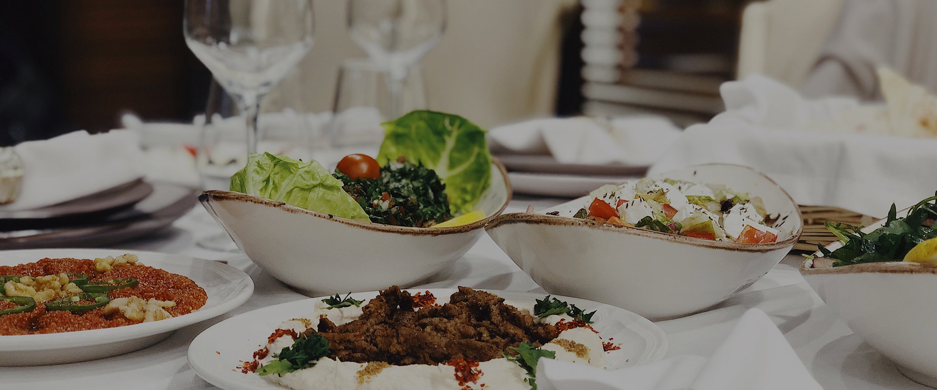 Beytna gallery image