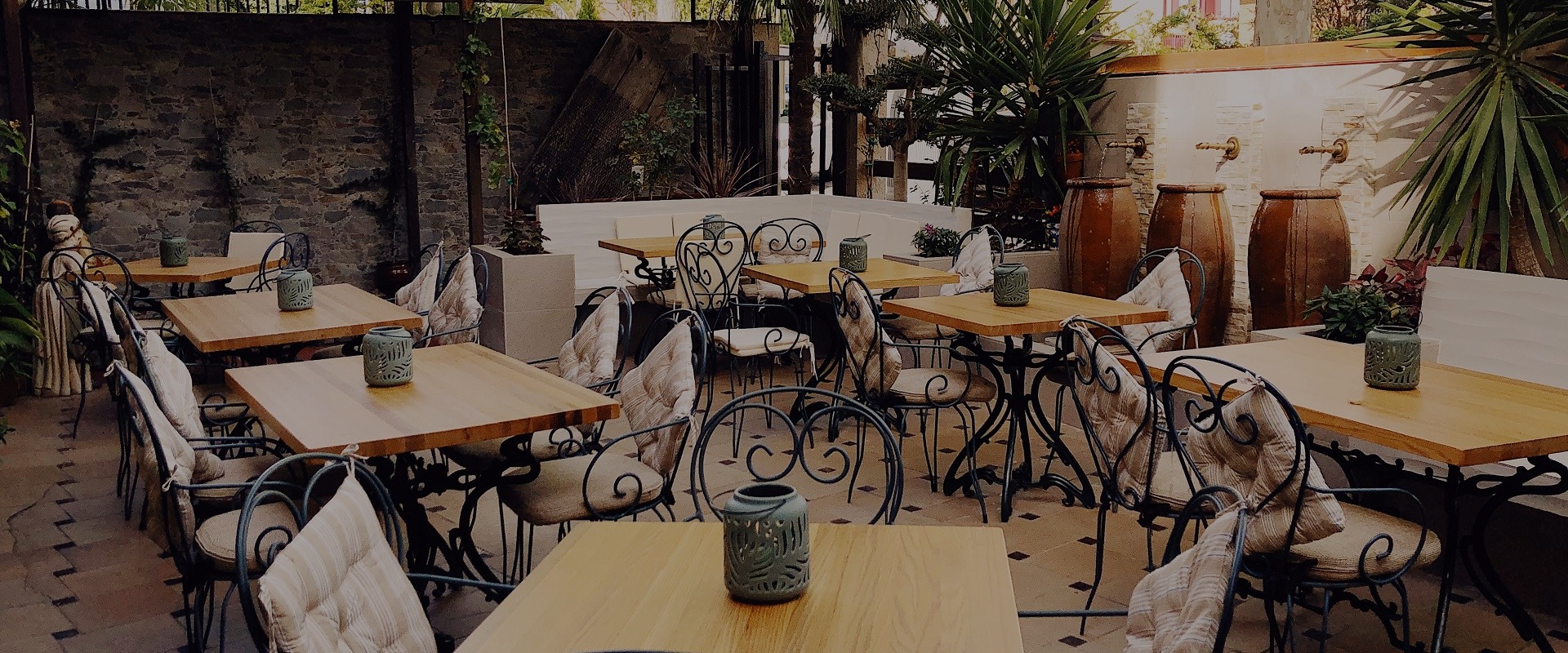 Beytna gallery image