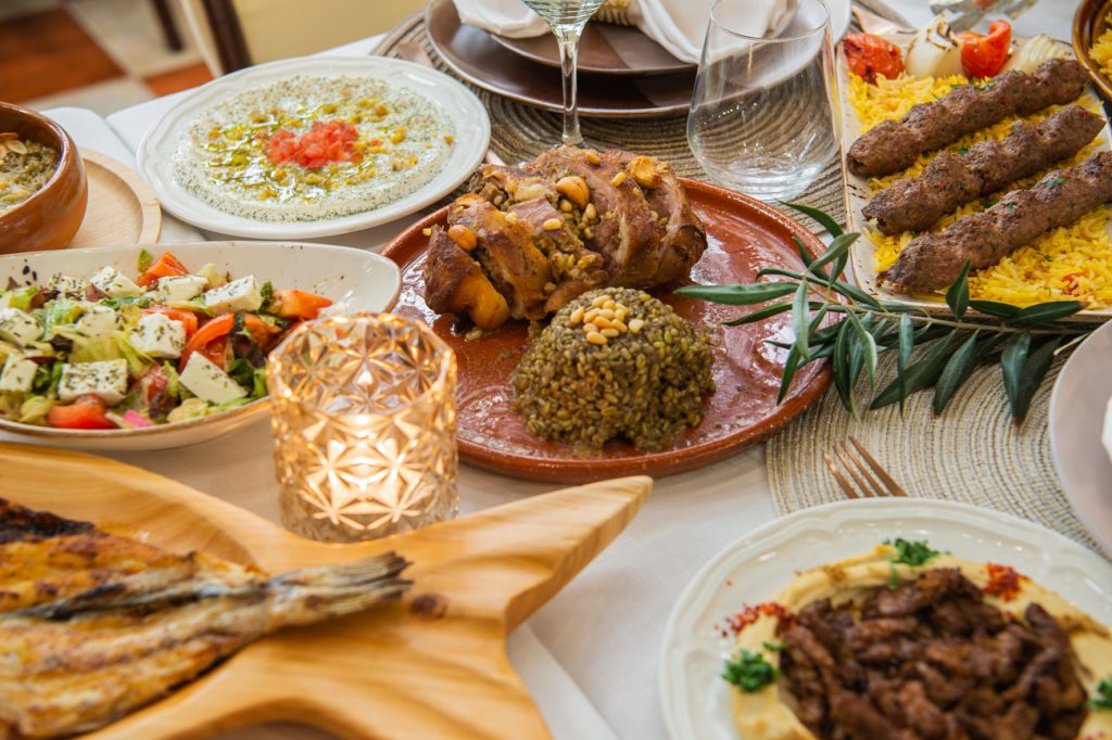 Beytna gallery image