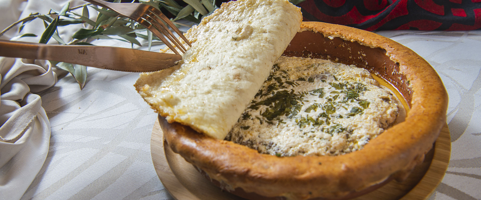 Beytna gallery image