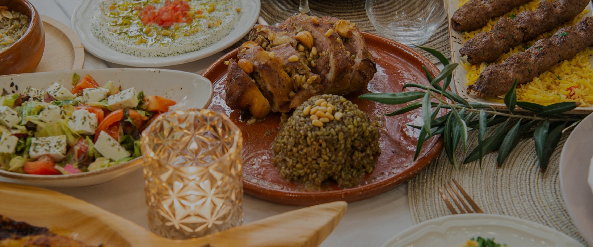 Beytna gallery image