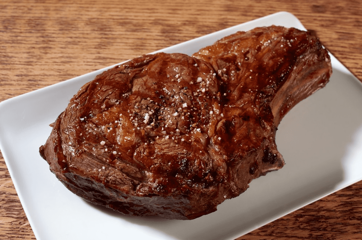 Bien Élevé gallery image