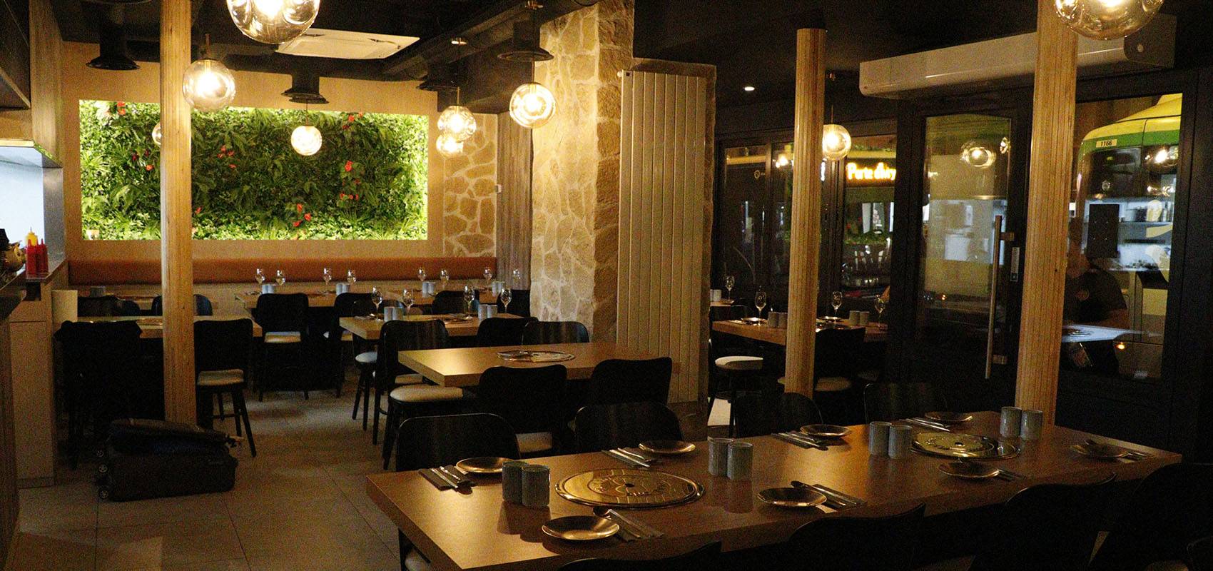 BigBang gallery image