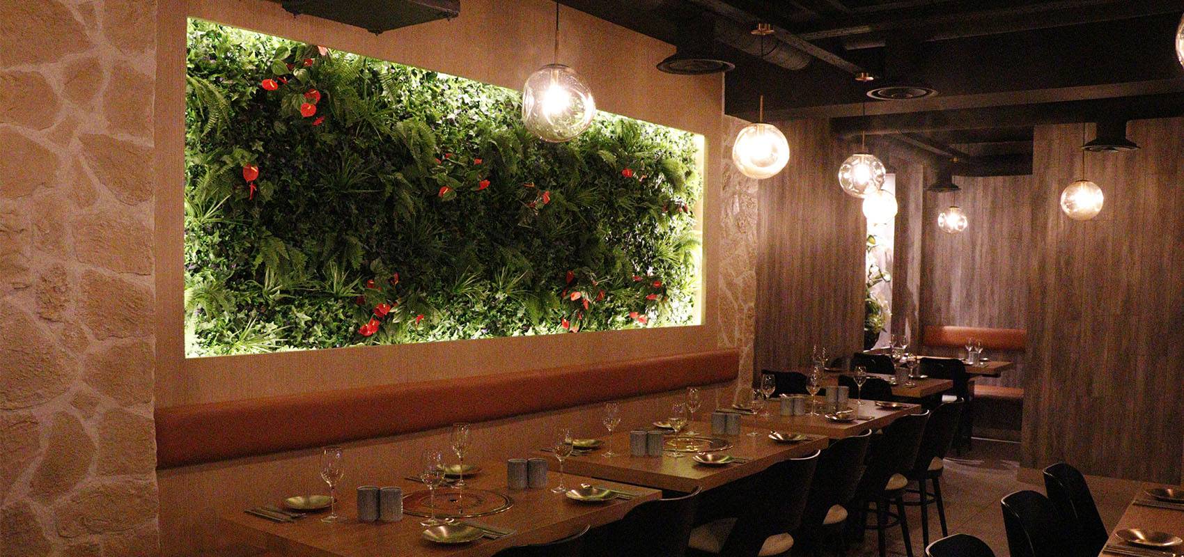 BigBang gallery image