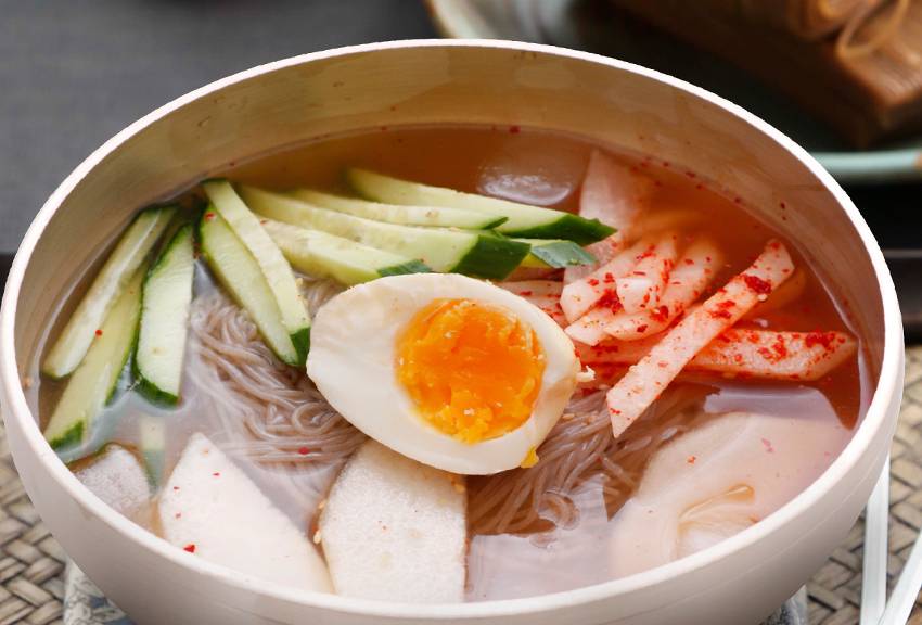 BigBang gallery image