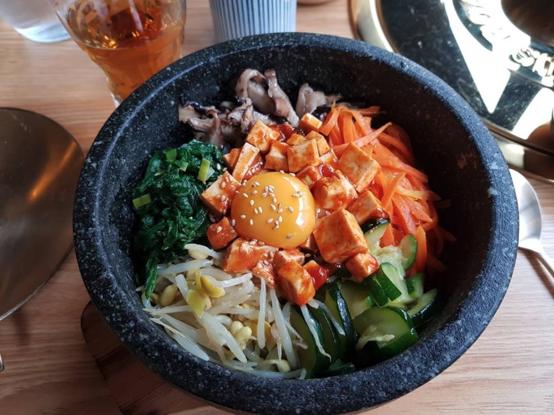 BigBang gallery image