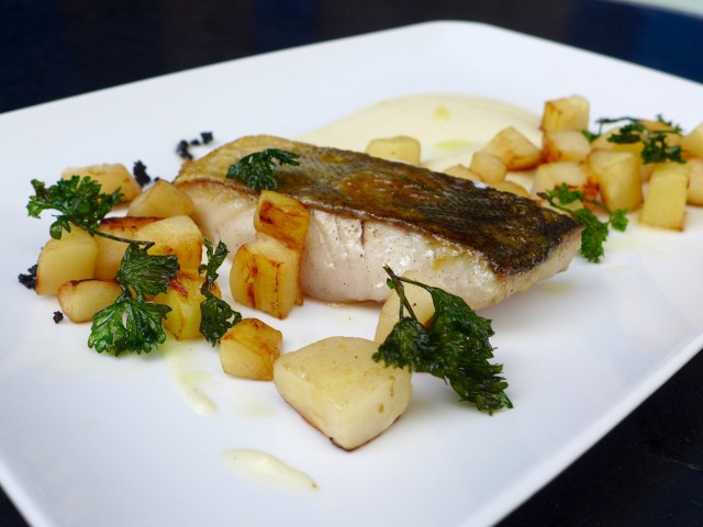 Bissac gallery image