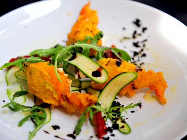 Bissac gallery image