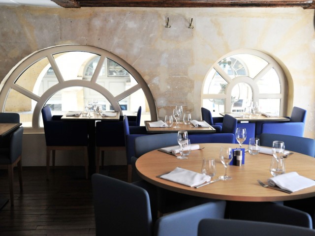 Bissac gallery image