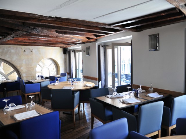 Bissac gallery image