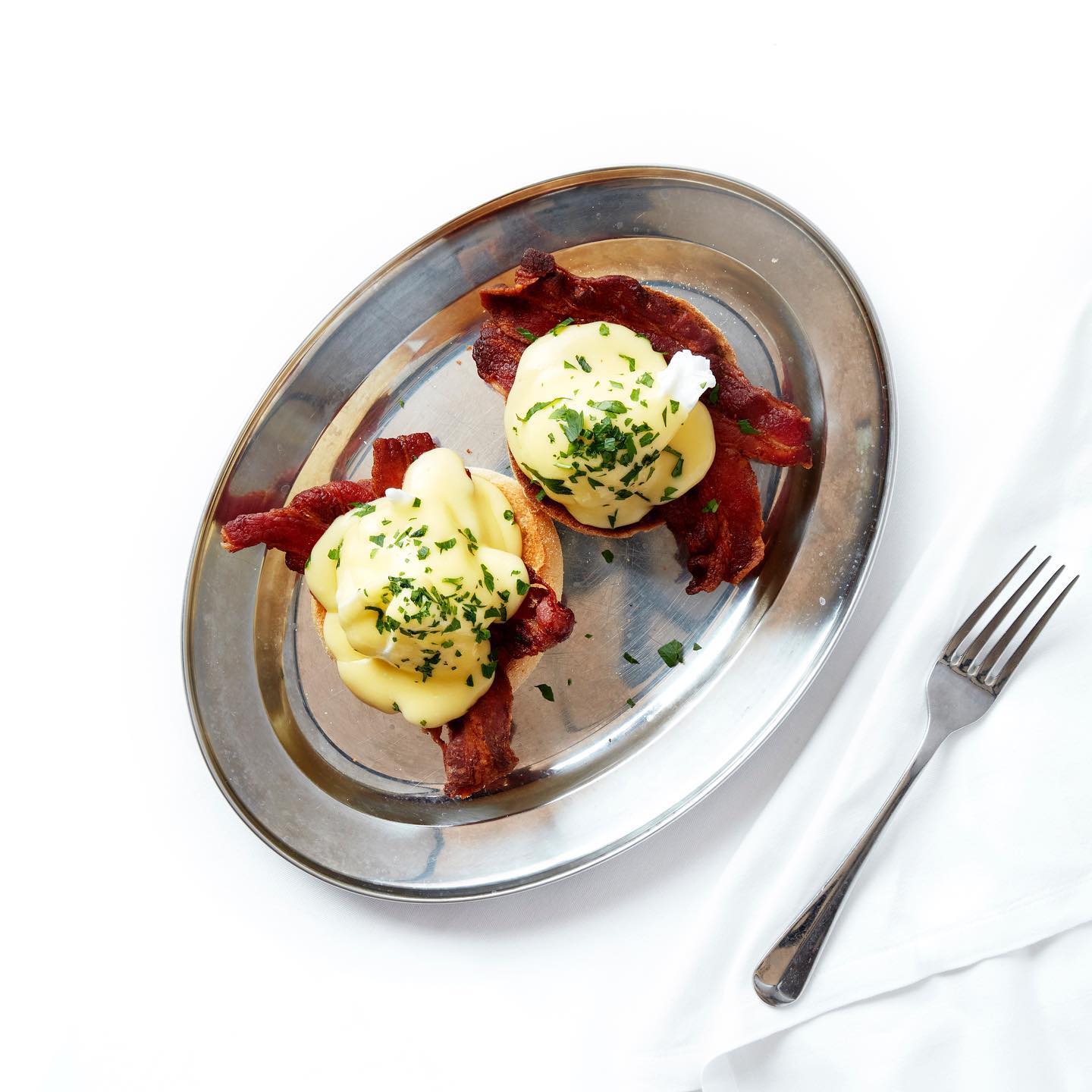 Bistrotheque gallery image